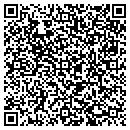 QR code with Hop America Inc contacts