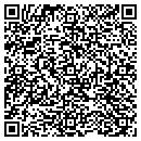 QR code with Len's Painting Inc contacts