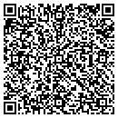 QR code with Walker Architecture contacts