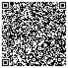 QR code with Karams Lebanese Cuisine contacts