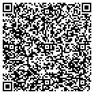 QR code with Bassetti Catherine Photography contacts