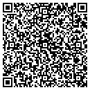 QR code with Bickleton School contacts