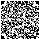 QR code with Business Volunteers For Arts contacts