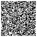 QR code with Braewood Apts contacts