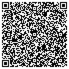 QR code with Alternative Combustion Tech contacts