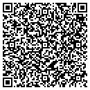 QR code with Kent Strohmaier contacts