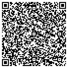 QR code with Lamorinda Gas & Food Mart contacts