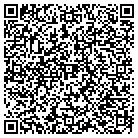 QR code with At Your Service Mobile Rv Repr contacts