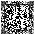 QR code with Goldendale Aluminum Co contacts