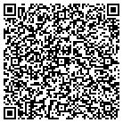 QR code with Dem-Bart Checkering Tools Inc contacts