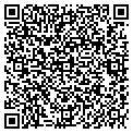 QR code with Giap Dat contacts