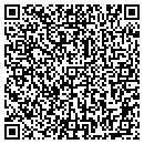 QR code with Moxee Auto Sales 2 contacts