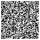 QR code with Complete Quality Construction contacts