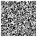 QR code with Bae Imports contacts