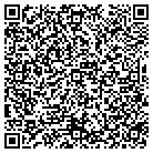 QR code with Bayview Towing & Collision contacts