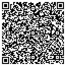 QR code with Sivas Printing contacts