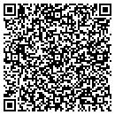 QR code with Lindas Accounting contacts
