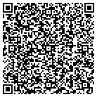 QR code with Destination Delivery Inc contacts