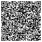 QR code with Advanced Control Technologies contacts