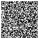 QR code with Facet International contacts