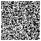 QR code with Claim Jumper Restaurants contacts