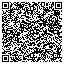 QR code with Steven P Morta contacts