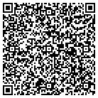 QR code with Ceasefire Foundation Of WA contacts