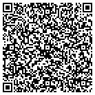 QR code with Sundgrens Dock Inspection contacts