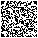 QR code with Scott Collection contacts