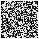 QR code with Giffin Design contacts