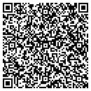 QR code with Holmberg Construction contacts