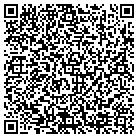 QR code with AME-A Mark-Excellence Siding contacts