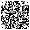QR code with Integrations Plus contacts