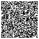 QR code with Kp Solutions Inc contacts