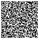 QR code with Accounting Net contacts