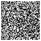 QR code with Brad's Decking & Repair contacts
