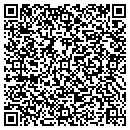 QR code with Glo's Data Processing contacts