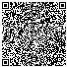 QR code with Christina Dauenhauer Grdn contacts