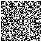 QR code with Front Line Ready Services contacts