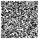 QR code with A Turning Pointe Physical Thry contacts