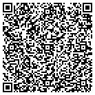 QR code with Grays Harbor Pediatric Dnstry contacts
