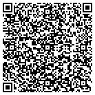QR code with Engineering Cad Support contacts