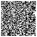 QR code with Willows Lodge contacts
