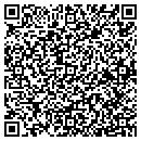 QR code with Web Sight Wizard contacts