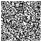 QR code with Jones Vault & Septic Tank Co contacts