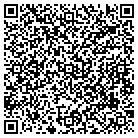 QR code with Ratliff Fleet C DDS contacts