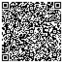 QR code with Rocks N Stuff contacts