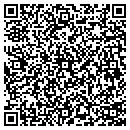 QR code with Nevermore Poodles contacts