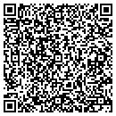 QR code with Fusion Graphics contacts