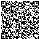 QR code with Wenatchee Tax Office contacts